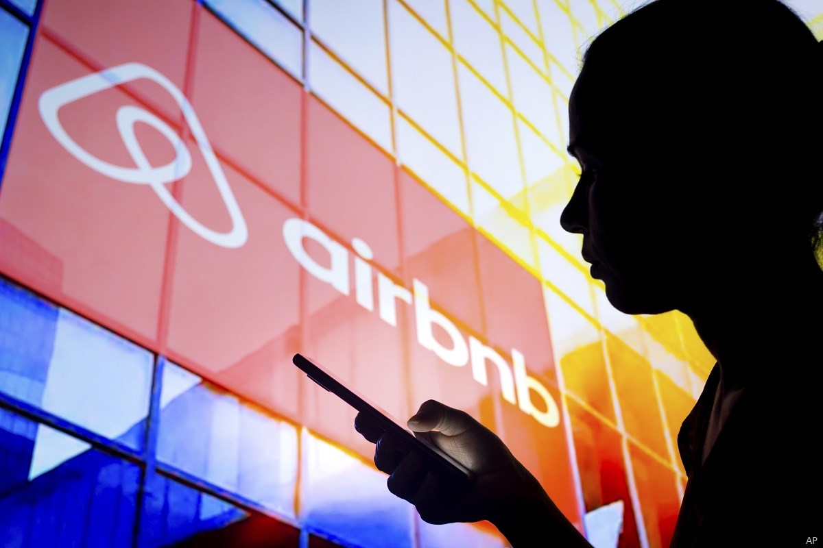 airbnb-inc-ordinary-shares-class-a-nasdaq-equities-performance-morningstar